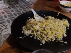 -扬州狮子楼·非遗淮扬菜(东关街店)