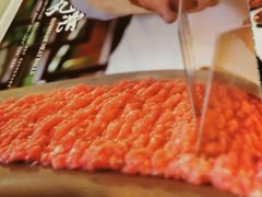 -京门老爆三(回龙观店)