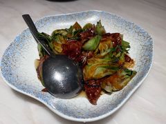 -菲乐餐厅(三十年经营·湖滨路店)