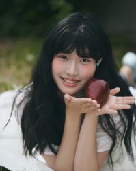 -瞳摄影写真旗舰店