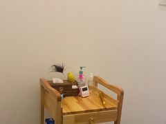 -乐老大耳道·可视采耳·禅洗·推拿(大成直营店)