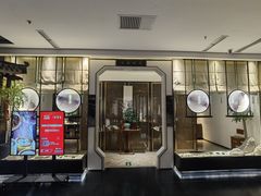 -淮扬府(安定门店)