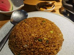 -一朵菌·野生菌探索家火锅(南亚店)