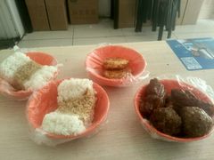 -咱家王新国把子肉(县东巷店)