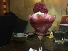 -良木缘咖啡西餐(川大店)