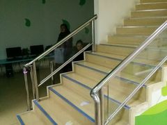 -瑞思成长中心(高新校区)