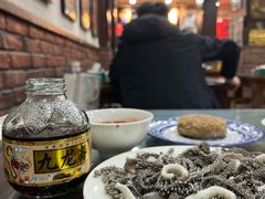 -爆肚冯(廊房二条店)