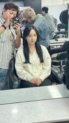 -V7 HAIR SALON烫发染发接发