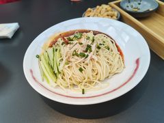 -麻六记(深圳首店)