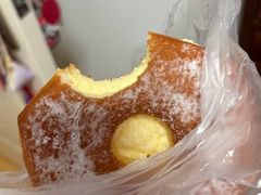 -巴黎贝甜(国贸店)