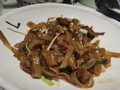 -好食上(喜盈门.范城店)