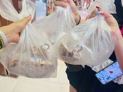 -Olé精品超市(新世界新丸中心店)