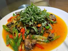 -飞虹鱼馆(南湖店)