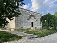 -养云安缦吧THE BAR