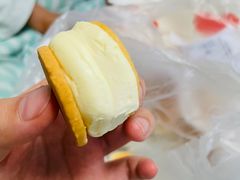 -甜嘟嘟烘焙坊(舒城路店)