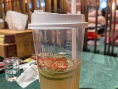 -大鸽饭(汉溪长隆店)