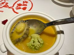 -王品牛排(珠海富华里店)