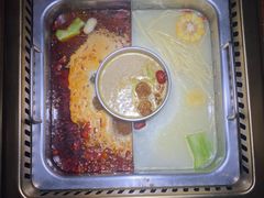 -大渝火锅(苏州西城永捷店)
