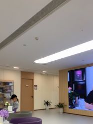 -上海伊莱美医疗美容医院