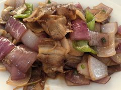 -花乐餐厅(涠洲岛店)