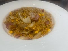-必胜客(航洋国际店)