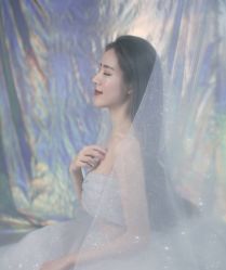 -昆明梦想医疗美容医院