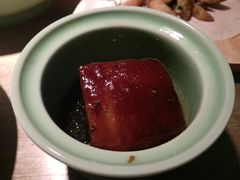 -弄堂里(阿里西溪A区店)