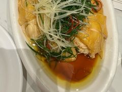 -翠华(澳门银河店)
