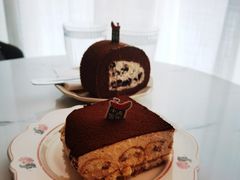 -小西家作(富力爱丁堡店)