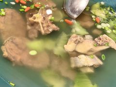 -金哥私房菜馆(张府园总店)