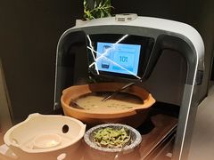 -长湘居(数码大厦店)