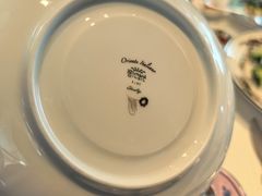 -夏苑(新加坡丽思卡尔顿美年酒店)
