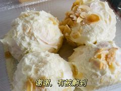 -鲍师傅糕点(西站店)