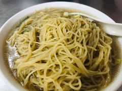 -坚记面店(一德路店)