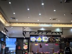 -潮道鱼仔店·潮汕味(长兴路店)