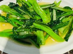 -吴记富苑(朝阳店)