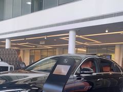 -上海可达汽车销售服务有限公司