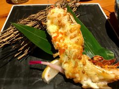 -水濑·日料放题(天河店)