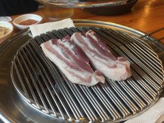 -青鹤谷(苏州店)