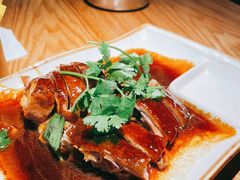 -小和庆·知味(首铸万科店)