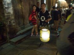-锦记糕点铺