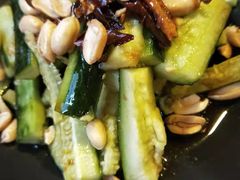 -望江门小龙虾·烧烤(九堡店)
