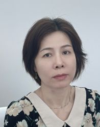 -AM半永久纹眉