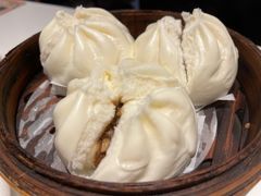 -虾饺妹·酒家(金碧店)