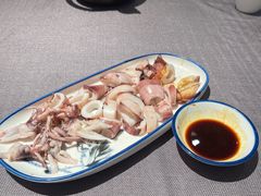 -海门鱼仔·潮汕味(燕岭店)