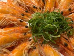 -临家闽南菜(翔安店)