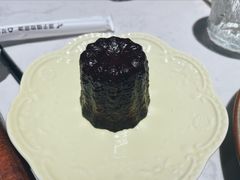 -nata&bica(松江大学城店)
