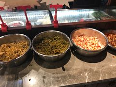 -星粉面大王城(德馨园店)