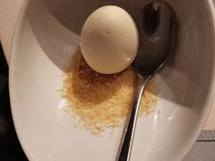 -三利音·东方司宴(外滩店)