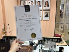 -柏威年大连购物中心